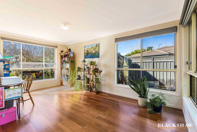 12 Caitlin Crescent Broulee 12 Caitlin Crescent Broulee