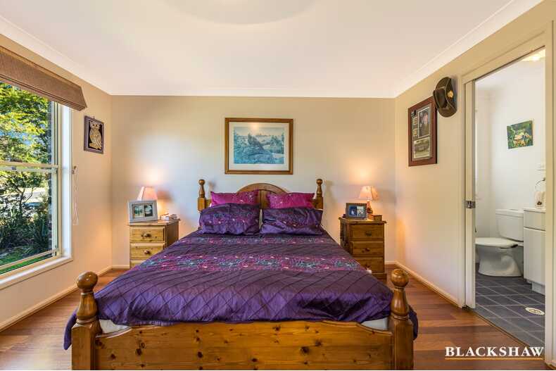 12 Caitlin Crescent Broulee 12 Caitlin Crescent Broulee