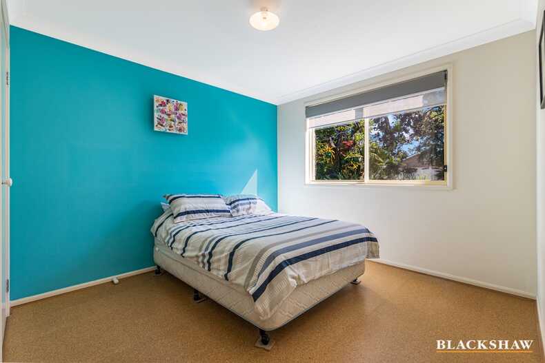 12 Caitlin Crescent Broulee 12 Caitlin Crescent Broulee