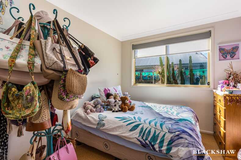 12 Caitlin Crescent Broulee 12 Caitlin Crescent Broulee