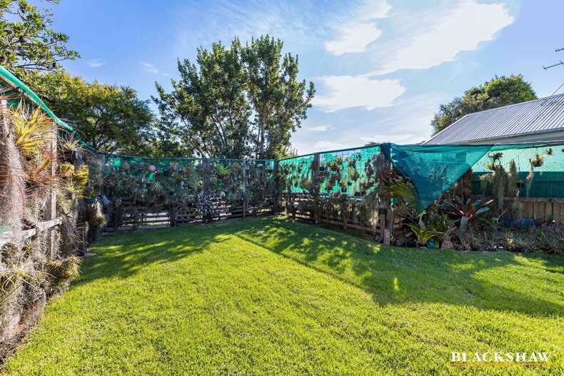 12 Caitlin Crescent Broulee 12 Caitlin Crescent Broulee