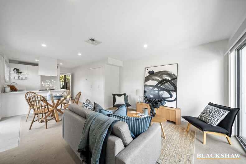 19A Narrambla Terrace Lawson 19A Narrambla Terrace Lawson