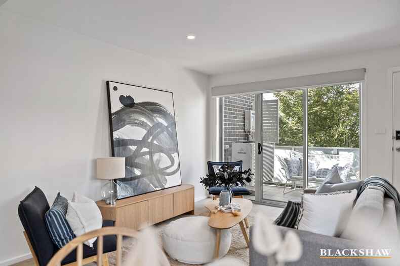 19A Narrambla Terrace Lawson 19A Narrambla Terrace Lawson