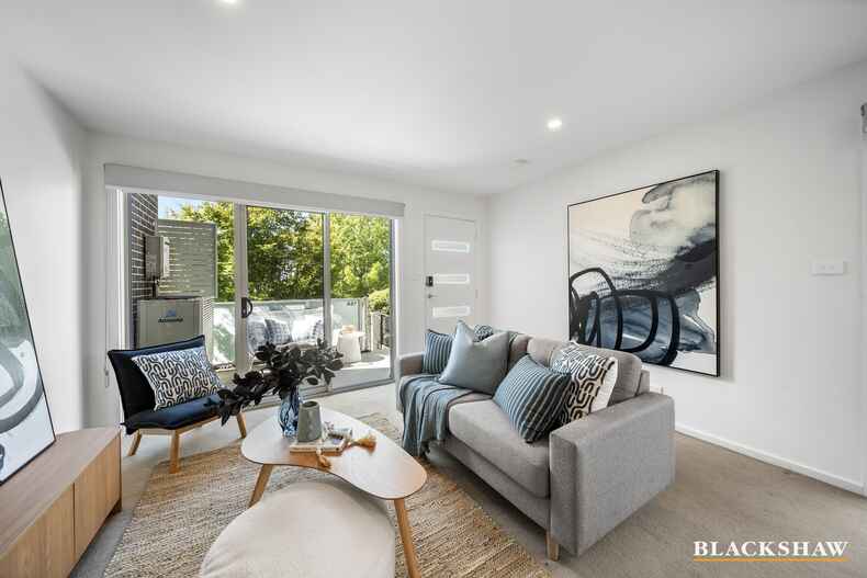 19A Narrambla Terrace Lawson 19A Narrambla Terrace Lawson