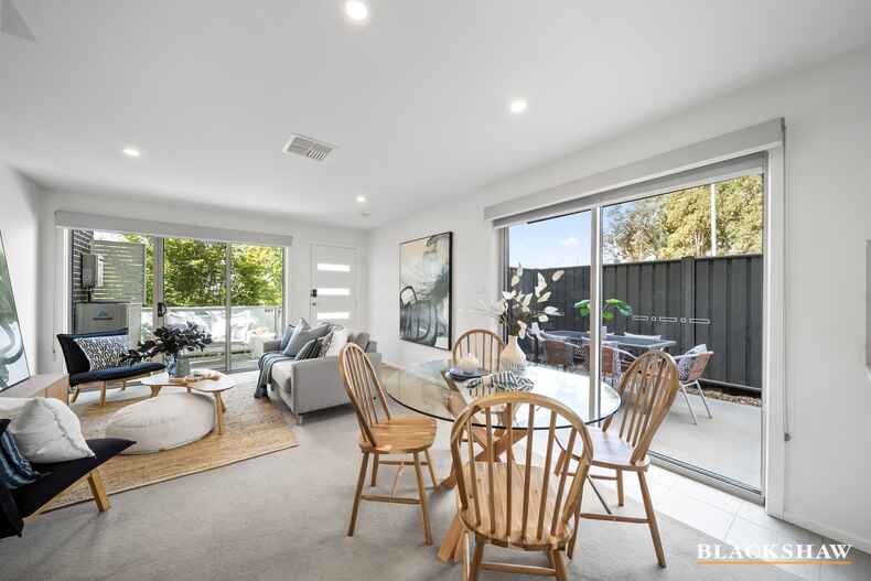 19A Narrambla Terrace Lawson 19A Narrambla Terrace Lawson