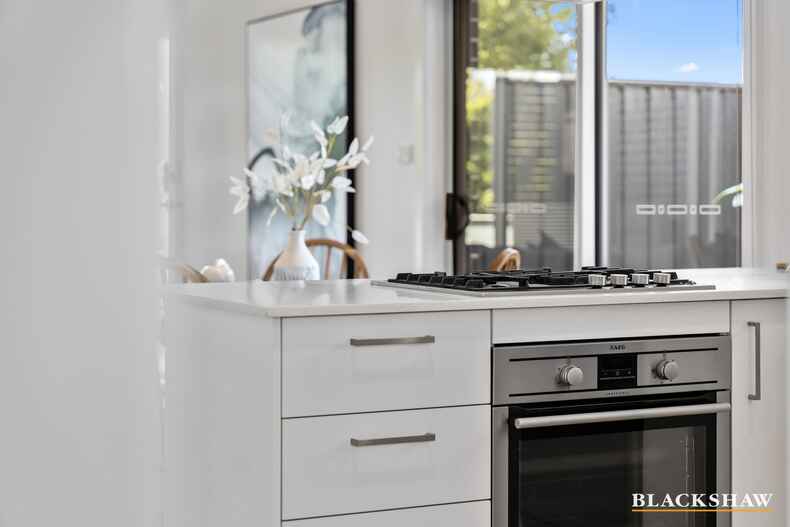 19A Narrambla Terrace Lawson 19A Narrambla Terrace Lawson