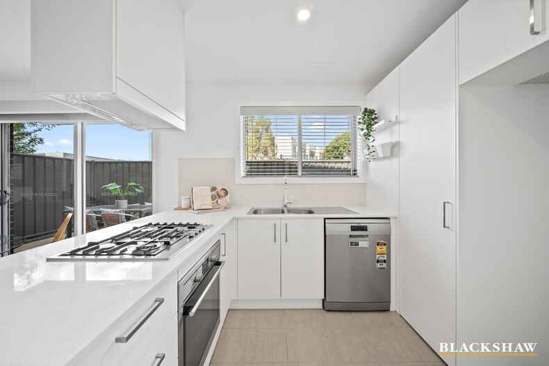 19A Narrambla Terrace Lawson 19A Narrambla Terrace Lawson