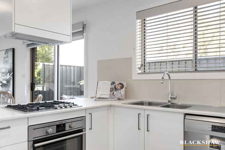 19A Narrambla Terrace Lawson 19A Narrambla Terrace Lawson