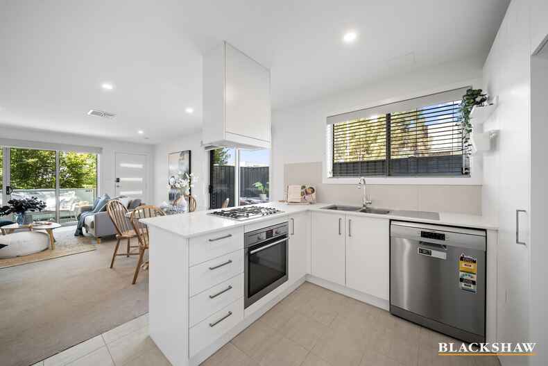 19A Narrambla Terrace Lawson 19A Narrambla Terrace Lawson