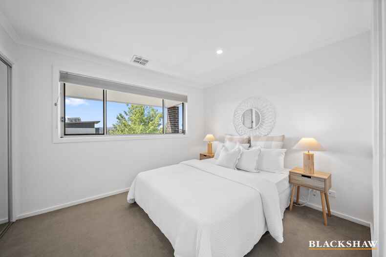 19A Narrambla Terrace Lawson 19A Narrambla Terrace Lawson