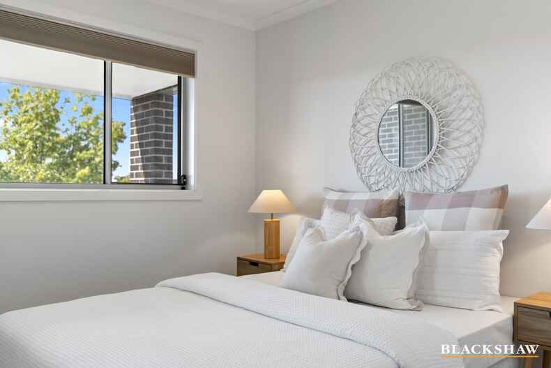 19A Narrambla Terrace Lawson 19A Narrambla Terrace Lawson