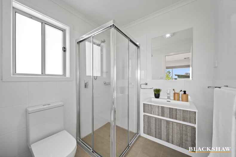 19A Narrambla Terrace Lawson 19A Narrambla Terrace Lawson