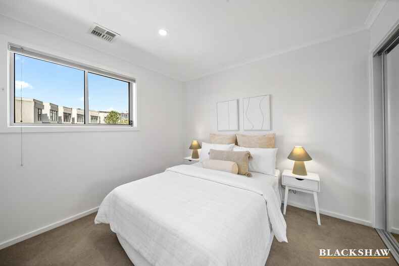 19A Narrambla Terrace Lawson 19A Narrambla Terrace Lawson