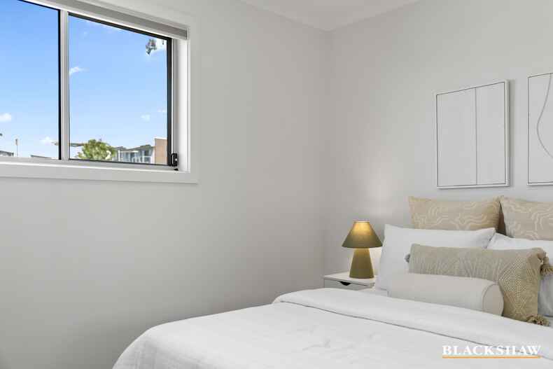 19A Narrambla Terrace Lawson 19A Narrambla Terrace Lawson