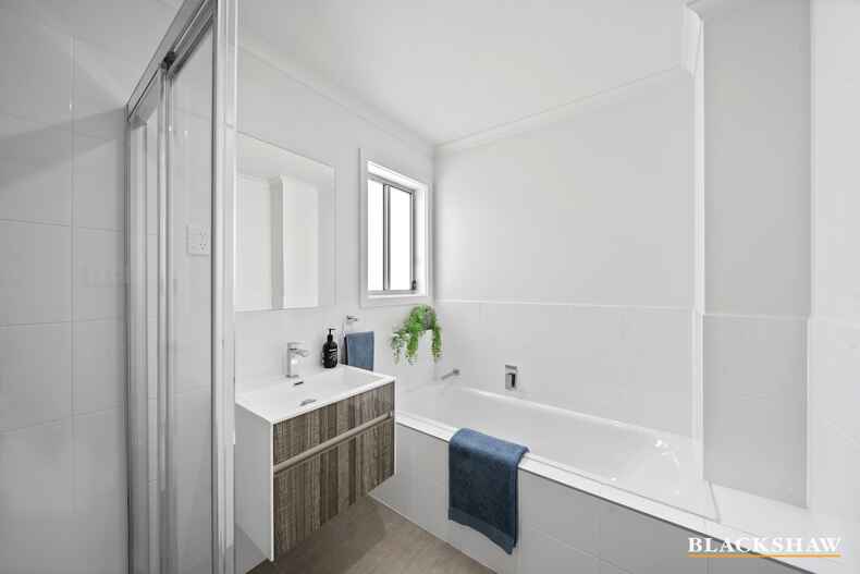 19A Narrambla Terrace Lawson 19A Narrambla Terrace Lawson