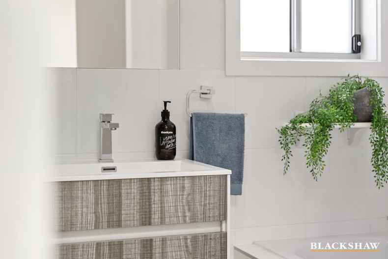 19A Narrambla Terrace Lawson 19A Narrambla Terrace Lawson