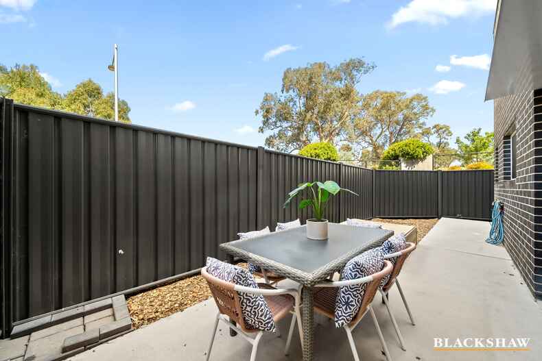 19A Narrambla Terrace Lawson 19A Narrambla Terrace Lawson