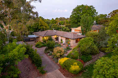 16 Propsting Street Curtin