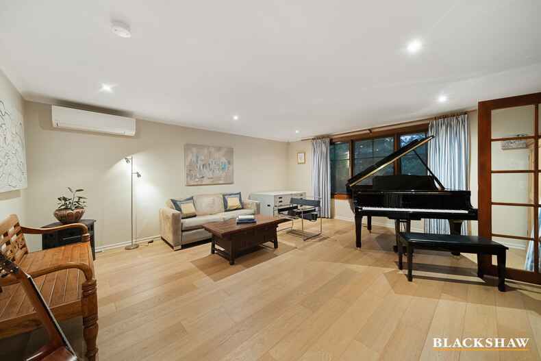 16 Propsting Street Curtin 16 Propsting Street Curtin