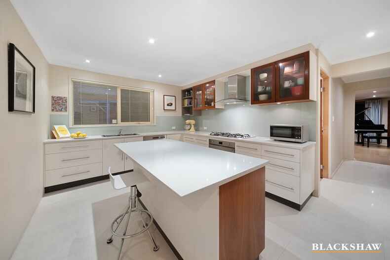 16 Propsting Street Curtin 16 Propsting Street Curtin