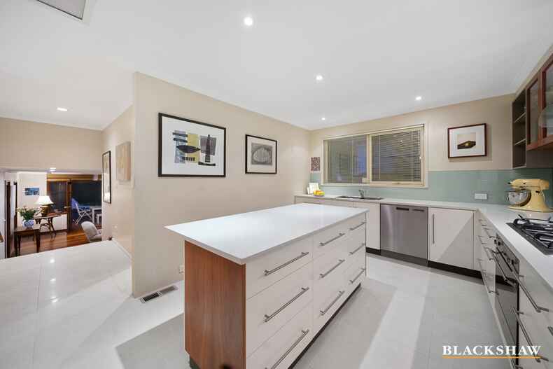 16 Propsting Street Curtin 16 Propsting Street Curtin