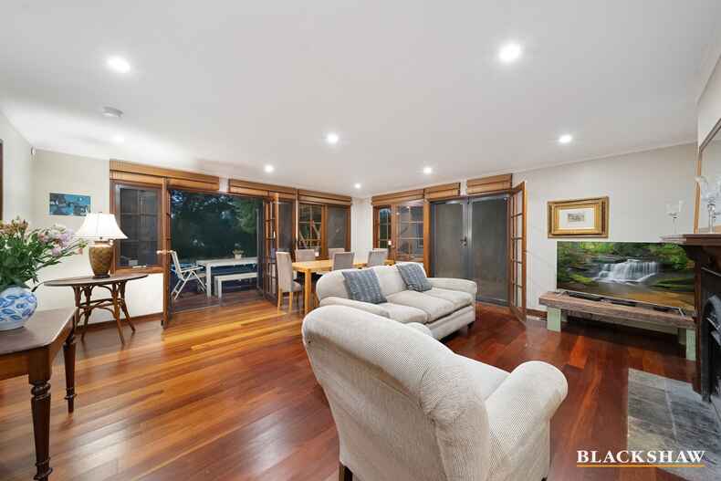 16 Propsting Street Curtin 16 Propsting Street Curtin