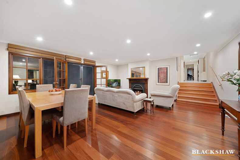 16 Propsting Street Curtin 16 Propsting Street Curtin