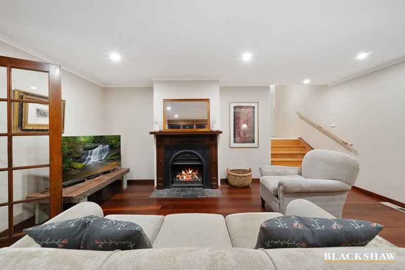 16 Propsting Street Curtin 16 Propsting Street Curtin