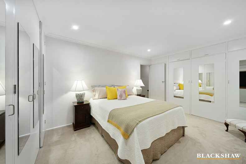 16 Propsting Street Curtin 16 Propsting Street Curtin