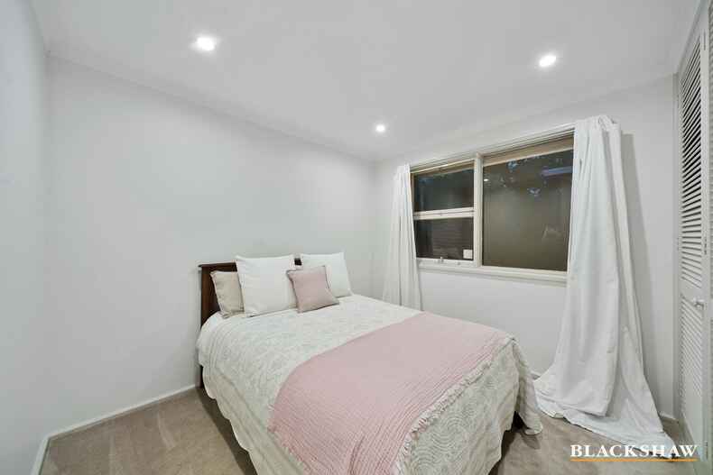 16 Propsting Street Curtin 16 Propsting Street Curtin