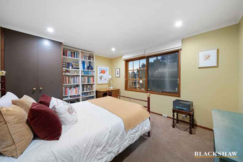 16 Propsting Street Curtin 16 Propsting Street Curtin