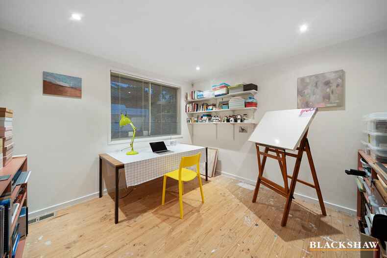 16 Propsting Street Curtin 16 Propsting Street Curtin