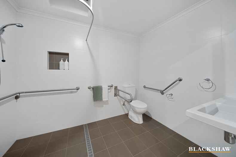 16 Propsting Street Curtin 16 Propsting Street Curtin