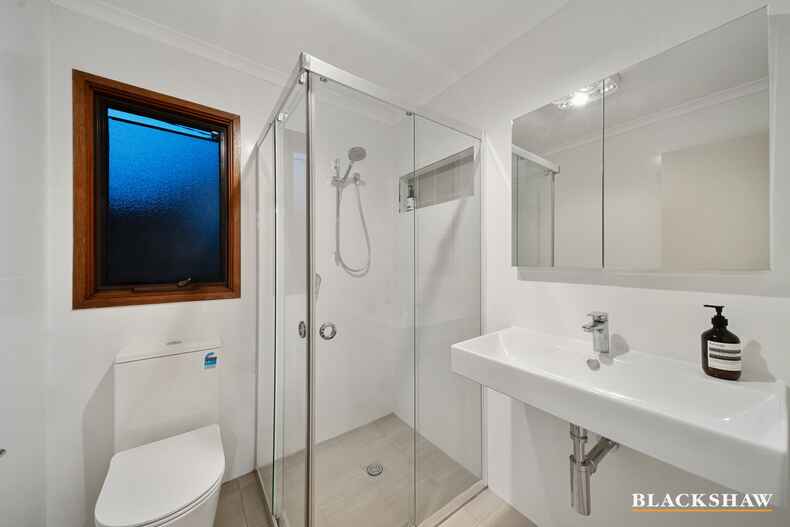 16 Propsting Street Curtin 16 Propsting Street Curtin