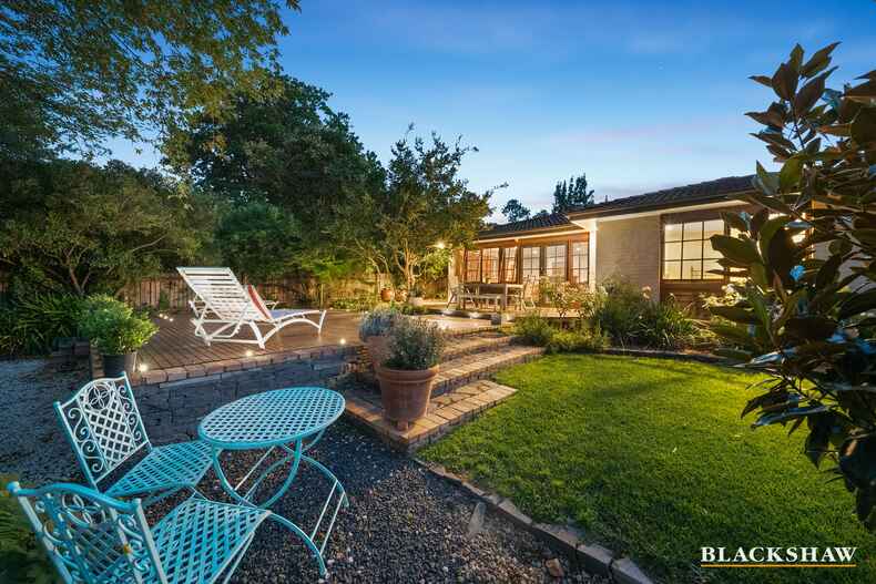 16 Propsting Street Curtin 16 Propsting Street Curtin