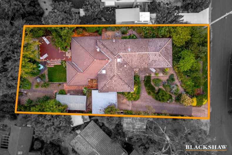 16 Propsting Street Curtin 16 Propsting Street Curtin