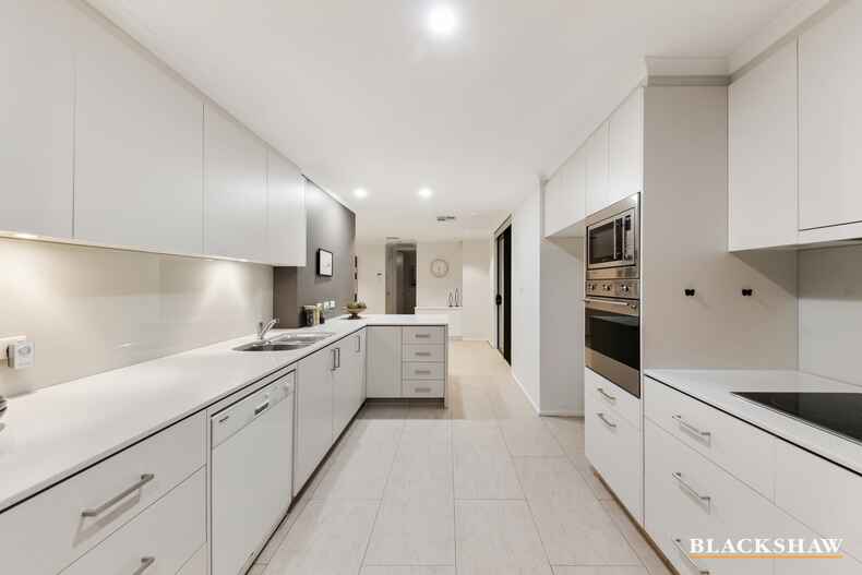 1/24-28 Telopea Park Kingston 1/24-28 Telopea Park Kingston