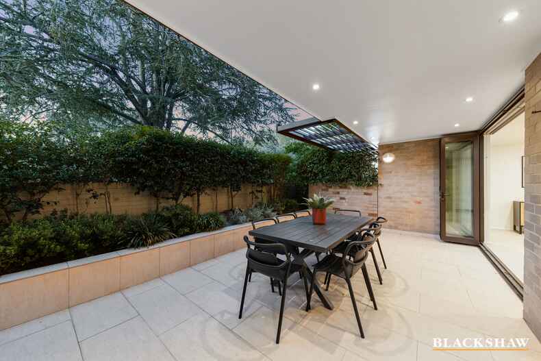 1/24-28 Telopea Park Kingston 1/24-28 Telopea Park Kingston