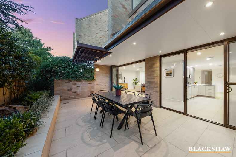 1/24-28 Telopea Park Kingston 1/24-28 Telopea Park Kingston