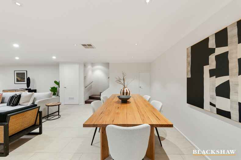 1/24-28 Telopea Park Kingston 1/24-28 Telopea Park Kingston