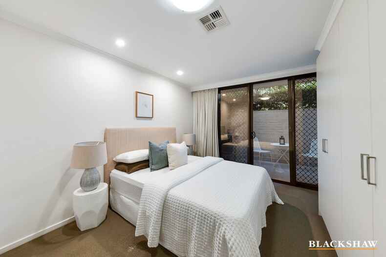 1/24-28 Telopea Park Kingston 1/24-28 Telopea Park Kingston