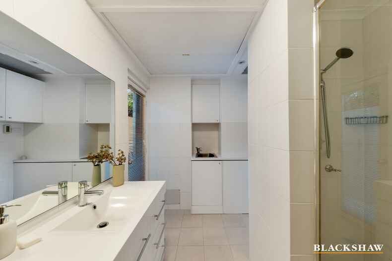 1/24-28 Telopea Park Kingston 1/24-28 Telopea Park Kingston