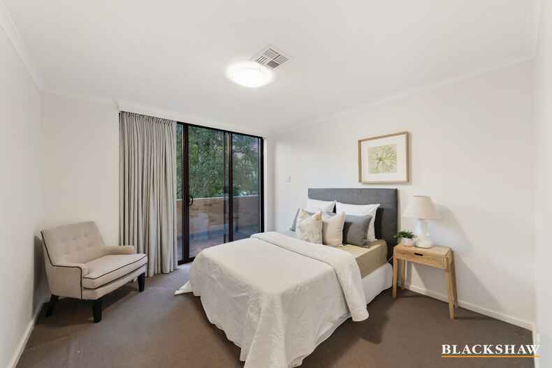 1/24-28 Telopea Park Kingston 1/24-28 Telopea Park Kingston