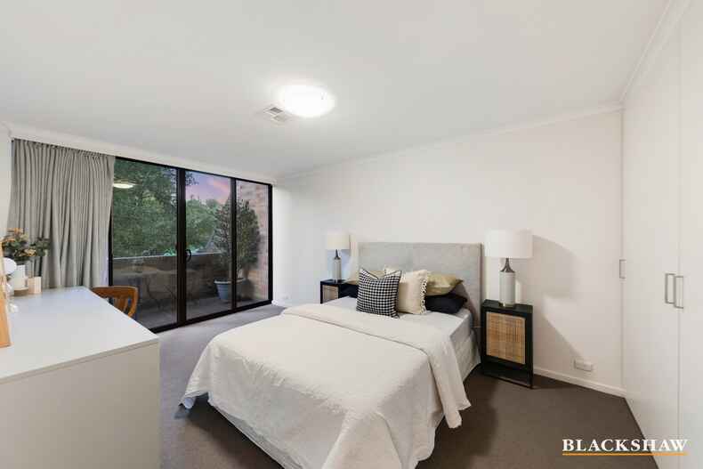 1/24-28 Telopea Park Kingston 1/24-28 Telopea Park Kingston