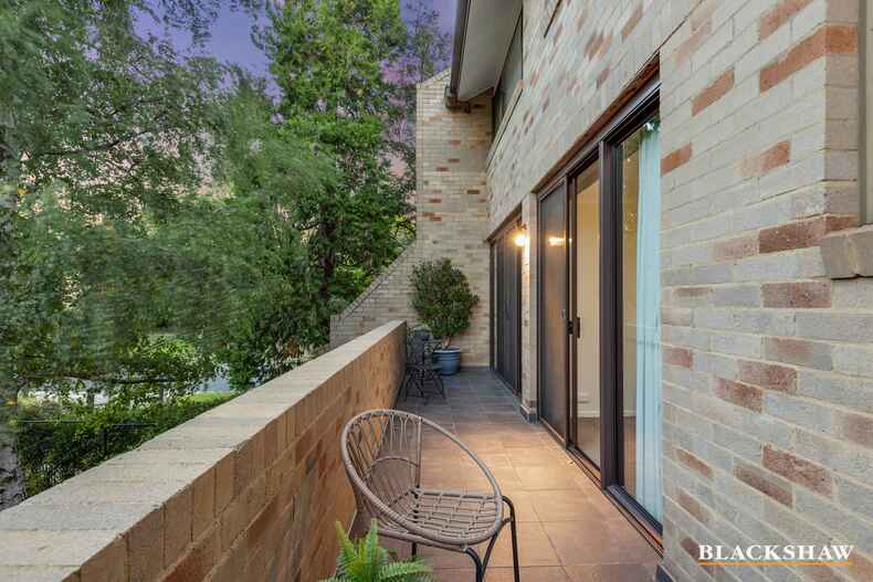 1/24-28 Telopea Park Kingston 1/24-28 Telopea Park Kingston