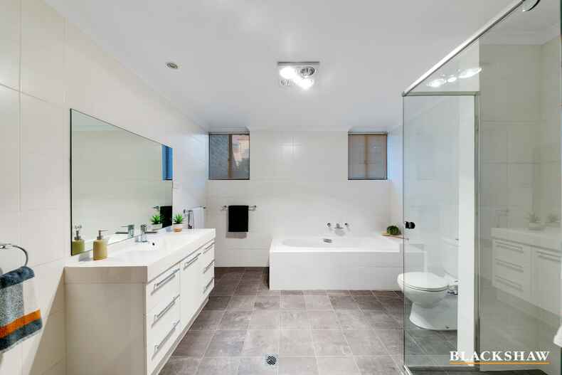 1/24-28 Telopea Park Kingston 1/24-28 Telopea Park Kingston