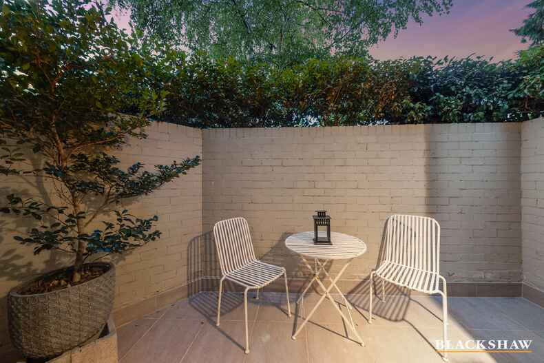 1/24-28 Telopea Park Kingston 1/24-28 Telopea Park Kingston