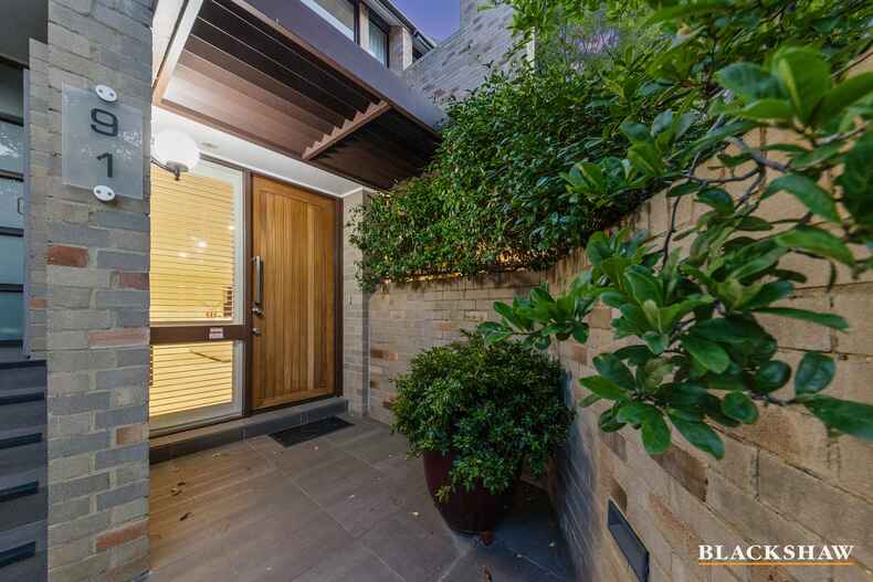 1/24-28 Telopea Park Kingston 1/24-28 Telopea Park Kingston