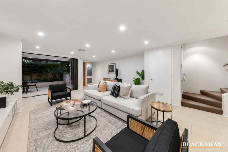 1/24-28 Telopea Park Kingston 1/24-28 Telopea Park Kingston