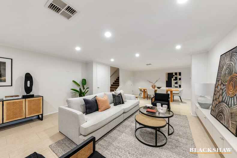 1/24-28 Telopea Park Kingston 1/24-28 Telopea Park Kingston